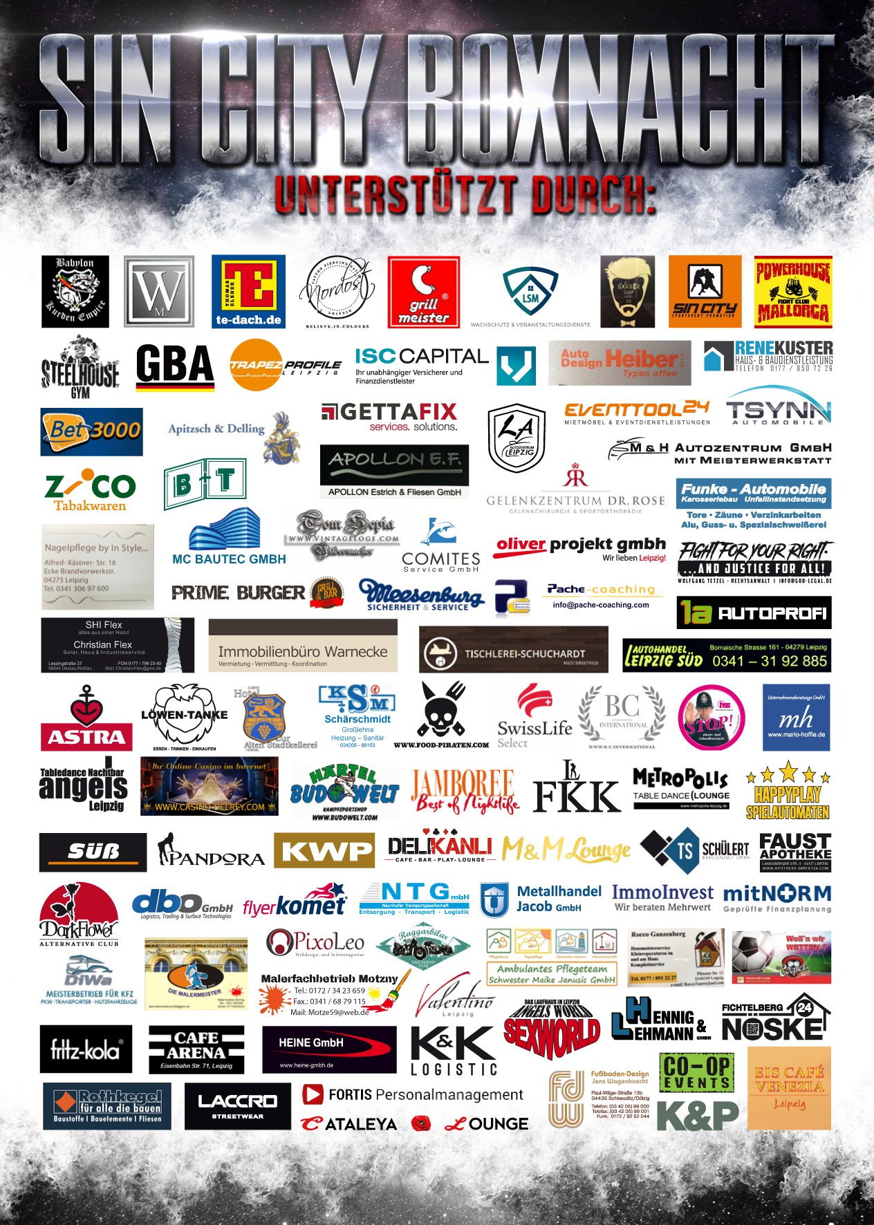 FLYER A6_front.indd
