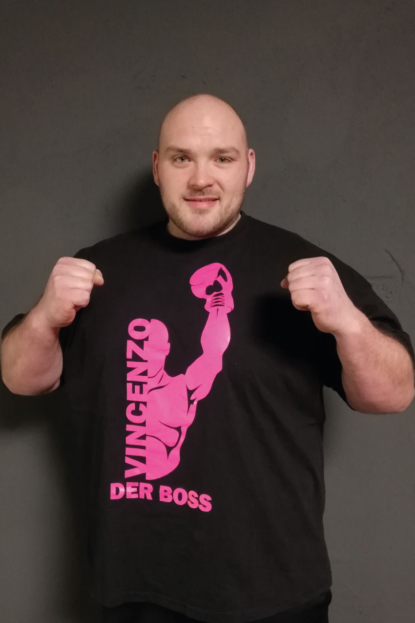 Vincenzo-Anzalone-Profiboxer-Schwergewicht