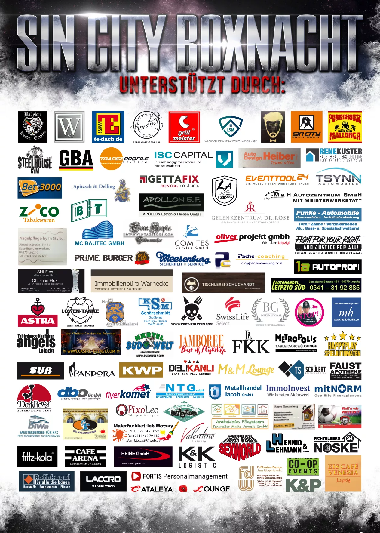 FLYER A6_front.indd