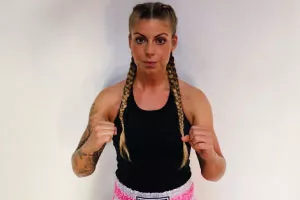 Melissa-Franke-2