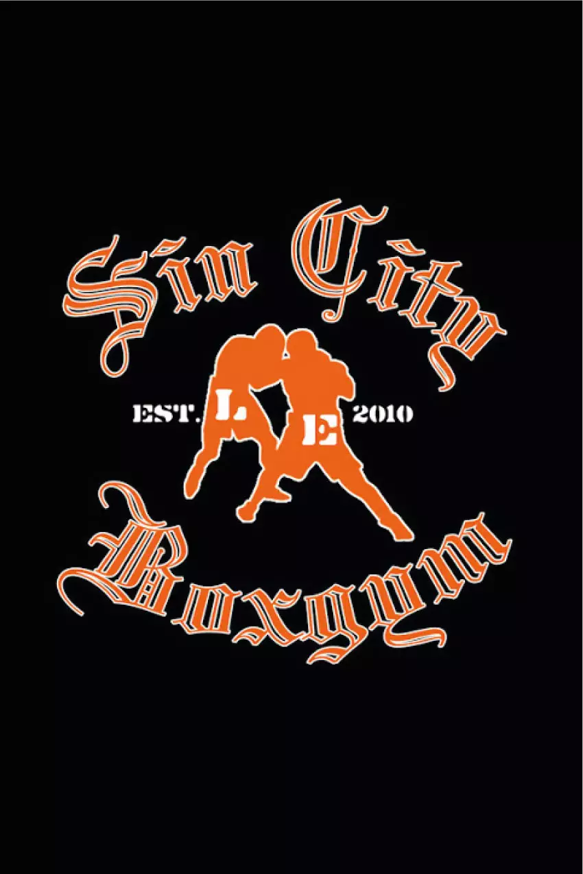 Sin-City-Logo-serperator