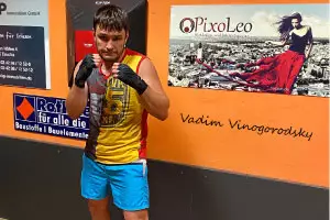 Vadim-Vinogorodsky-Profilpic