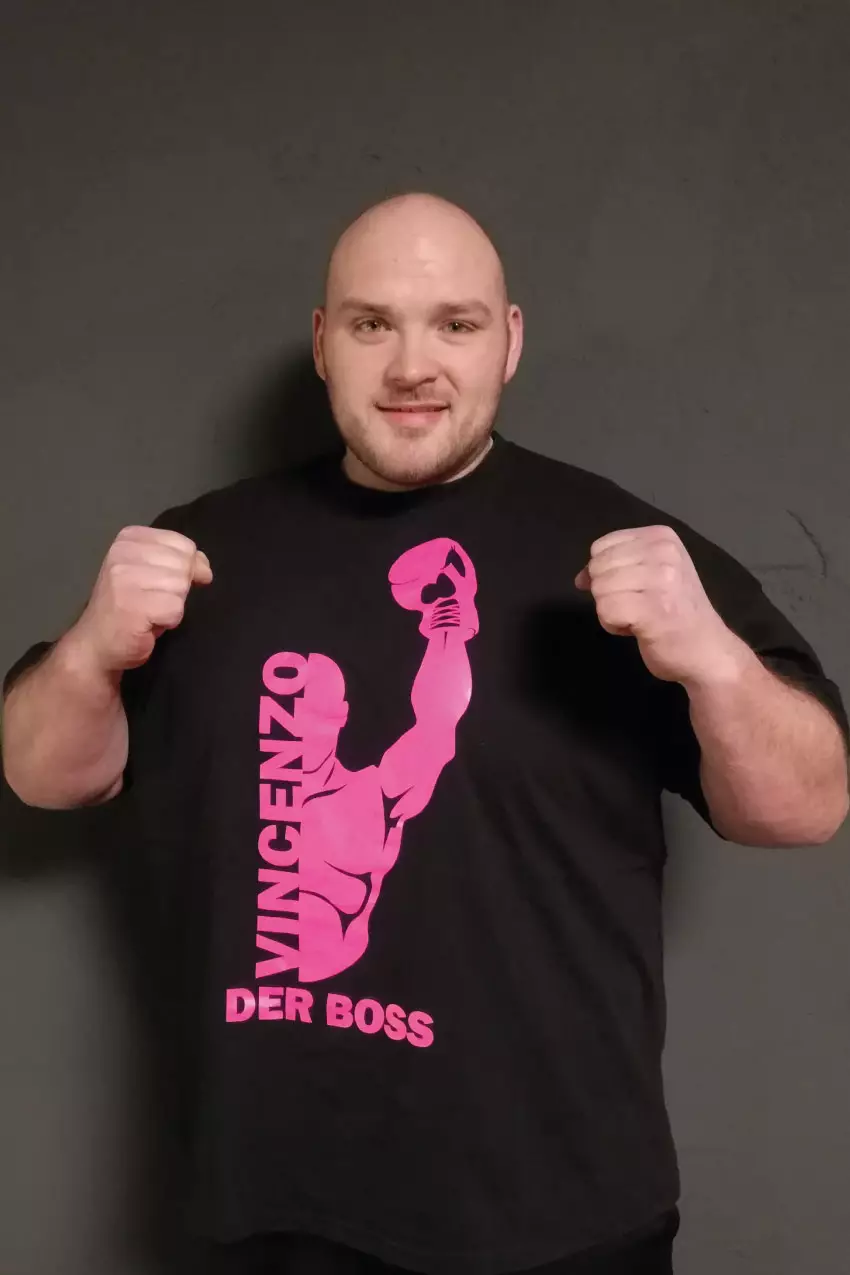 Vincenzo-Anzalone-Profiboxer-Schwergewicht