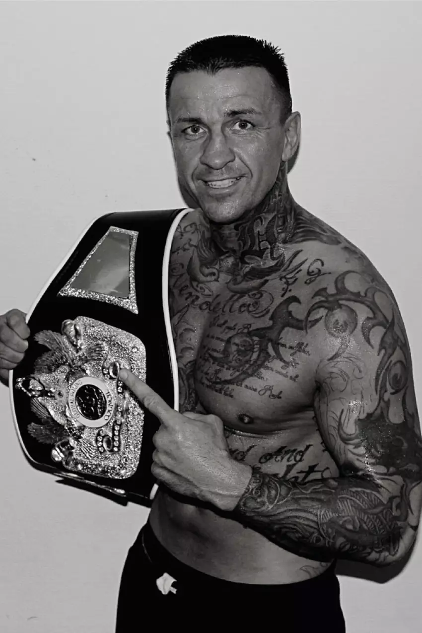 Rene_Huebner-Sin-City-Boxgym