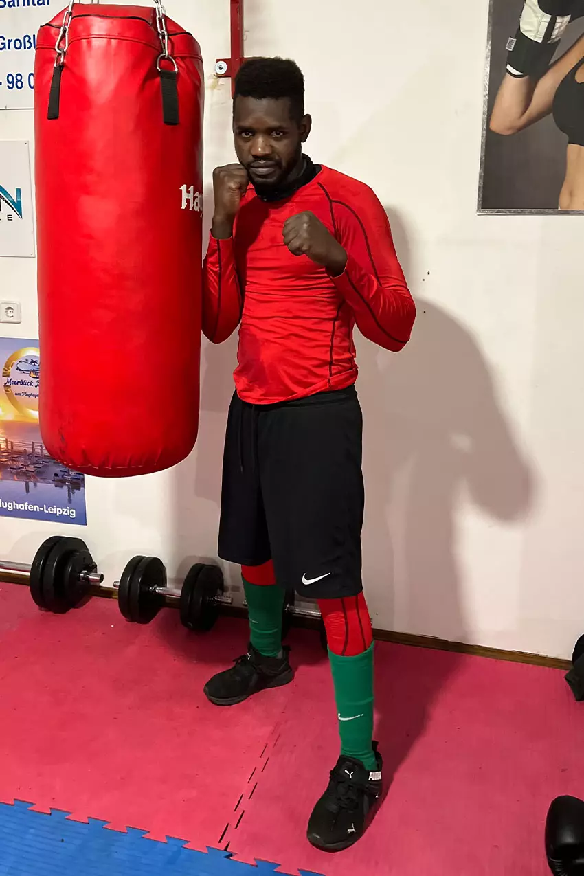 Souleymane_Magassa